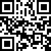 https://sedayebourse.ir/x6wLB