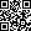 https://sedayebourse.ir/x5HS9