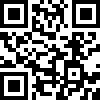 https://sedayebourse.ir/x67HH