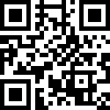 https://sedayebourse.ir/x6CLD