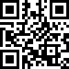 https://sedayebourse.ir/x6KTP