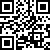 https://sedayebourse.ir/x6wpr