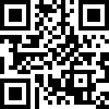 https://sedayebourse.ir/x6w8V