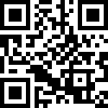 https://sedayebourse.ir/x6Cw6