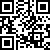 https://sedayebourse.ir/x6wg3