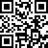 https://sedayebourse.ir/x5DTn