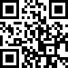 https://sedayebourse.ir/x6C5D