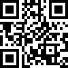 https://sedayebourse.ir/x6KjF