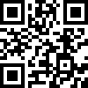 https://sedayebourse.ir/x5WBg