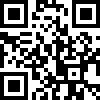https://sedayebourse.ir/x5sL4