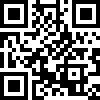 https://sedayebourse.ir/x6zLV