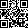 https://sedayebourse.ir/x6trL