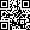 https://sedayebourse.ir/x6CV8