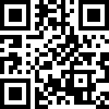 https://sedayebourse.ir/x6K2T