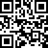 https://sedayebourse.ir/x5QYL