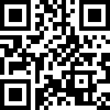 https://sedayebourse.ir/x6F9x