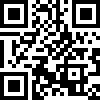 https://sedayebourse.ir/x6x8r
