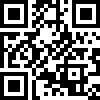 https://sedayebourse.ir/x5McG