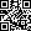 https://sedayebourse.ir/x6GMQ