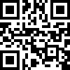 https://sedayebourse.ir/x5DXh