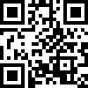 https://sedayebourse.ir/x6GJX