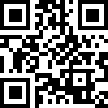 https://sedayebourse.ir/x6JcX