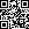 https://sedayebourse.ir/x5kSJ