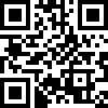 https://sedayebourse.ir/x6BjZ