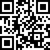 https://sedayebourse.ir/x6GcR