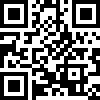 https://sedayebourse.ir/x6yJx