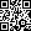 https://sedayebourse.ir/x6xHQ