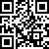 https://sedayebourse.ir/x6w3C