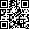 https://sedayebourse.ir/x5RcQ