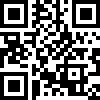 https://sedayebourse.ir/x6rrQ