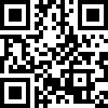 https://sedayebourse.ir/x5PZV