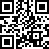 https://sedayebourse.ir/x6wGw