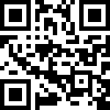 https://sedayebourse.ir/x6yDk