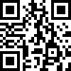 https://sedayebourse.ir/x677p