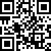 https://sedayebourse.ir/x6KNt