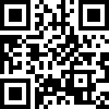 https://sedayebourse.ir/x6Htx
