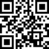 https://sedayebourse.ir/x6Drm