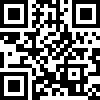 https://sedayebourse.ir/x6HCd