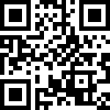 https://sedayebourse.ir/x6FCn