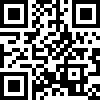 https://sedayebourse.ir/x6D3f
