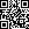 https://sedayebourse.ir/x6JPf