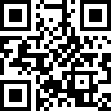 https://sedayebourse.ir/x6wLj