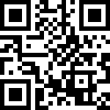 https://sedayebourse.ir/x6y5s