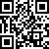 https://sedayebourse.ir/x6zd4