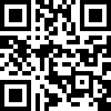 https://sedayebourse.ir/x6Lfq