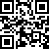 https://sedayebourse.ir/x6KTk